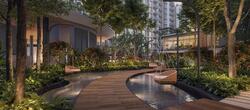 Norwood Grand (D25), Apartment #527574721